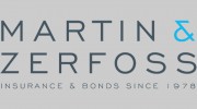Martin & Zerfoss