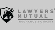 Lawyers Mutual Insurance