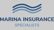 Marina Insurance Specialist