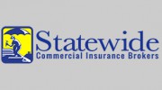 Statewide Commercial Insurance Brokers