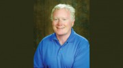 Tim Giblin-State Farm Insurance Agent