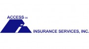 ACCESS Insurance Services