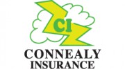Connealy Insurance