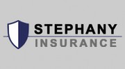 Stephany Insurance