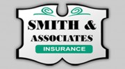 Smith & Associates Insurance