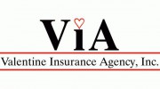 Valentine Insurance