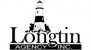 Ken Longtin Agency