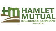 Hamlet Insurance Agency