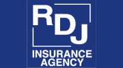 Ricky D Jackson Insurance Agency