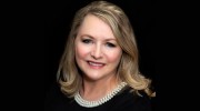 Tammy White