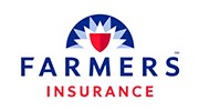 Willsey Insurance Agency