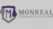 Monreal Insurance Solutions