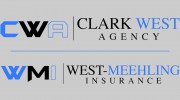 Clark West Agency