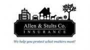 Allen & Stults