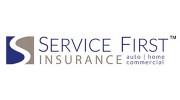 Service First Insurance