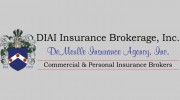 DIAI Insurance Brokerage