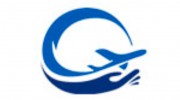 International Services