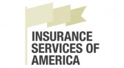 Insurance Services Of America