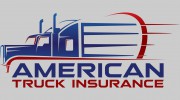 American Truck Insurance