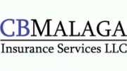 CB Malaga Insurance Services