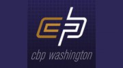 Coordinated Benefit Plan