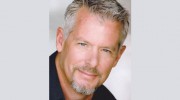 Gary Lorge