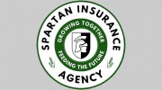 Spartan Insurance