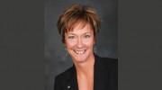 Tammy Steele-Kidd-State Farm Insurance