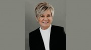 Janice Peterson Insurance