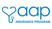Pediatrics Insurance Consultants