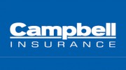 W D Campbell & Son