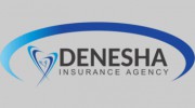 Denesha Insurance Agency