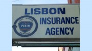 Stewart Insurance
