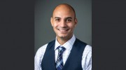 Medhat Sbeih-State Farm Insurance Agent