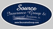 Source Insurance Group & Financial Services