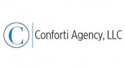 Estes-Conforti Agency