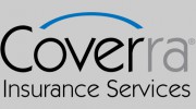 Mutual Of Omaha Insurance