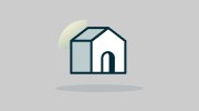 Balboa Pacific Insurance Services