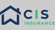 Cis Insurance Agency