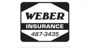 Weber Insurance Services