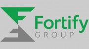 Fortify Group