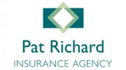 Pat Richard Insurance