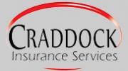 Perimeter Insurance