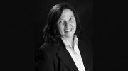 Gardner Ann E CPCU