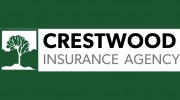 Crestwood Insurance