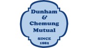 Dunham & Chemung Mutual Insurance