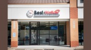 Best-Walker Insurance Group