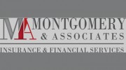 Montgomery & Associates Insurance Agency