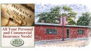 Hixon Insurance