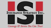 Insurance Strategies